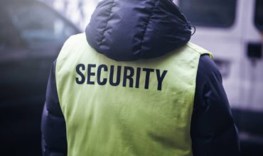 Agir Sécurité, gardiennage et surveillance des entreprises