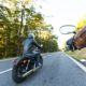 Dafy Moto Depassiot : la référence en motos et scooters