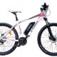 Energy Bike, votre magasin de vélos à assistance électrique