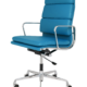 Découvrez une sélection de chaises de bureau qui sont ergonomiques