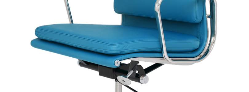 Découvrez une sélection de chaises de bureau qui sont ergonomiques