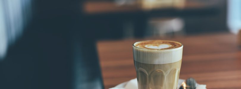 Les meilleures machines à café grain de 2020