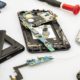 Réparation smartphone Besançon
