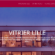 BATIPRO Services, votre vitrier professionnel à Lille