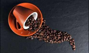 Acheter votre machine à café à grain au meilleur prix