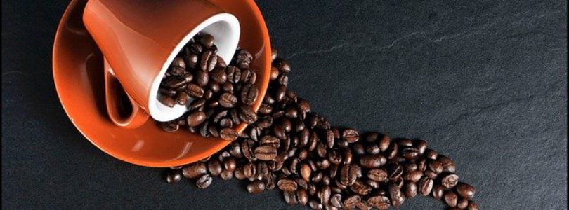 Acheter votre machine à café à grain au meilleur prix