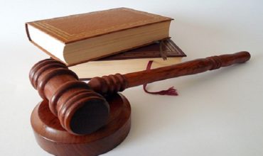 Acadroit : Formations en droit et consultations juridiques