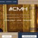 CMH Academy : des formations de qualité