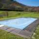 Cover Concept : votre piscine couverte accessible à chaque saison