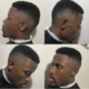Coupe de cheveux Homme : le meilleur guide de la coiffure masculine