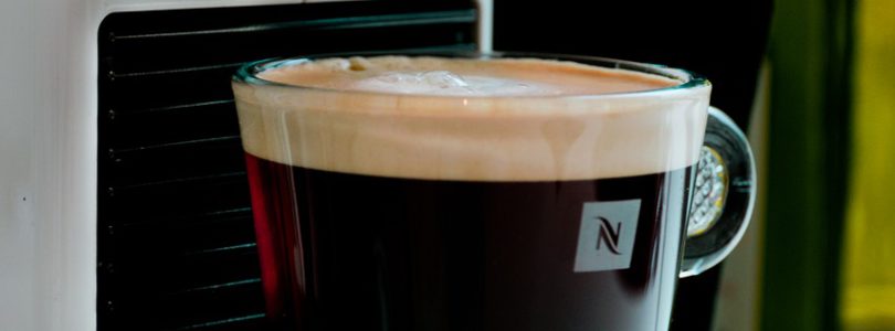 À quelle fréquence devez-vous détartrer votre Nespresso ?