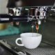 Classement des meilleures machines à café DeLonghi 2020