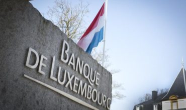 Le fonctionnement de l’assurance-vie luxembourgeoise