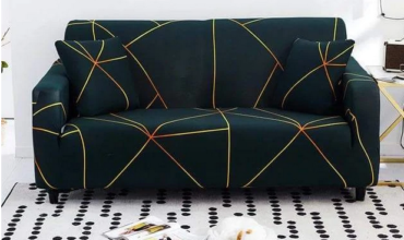 Housse Design : pour changer l’apparence de vos meubles