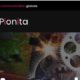 Pionita, agence de communication digitale