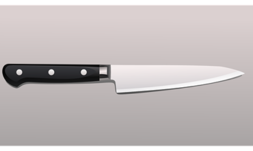 Infos pratiques sur les couteaux de cuisine