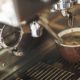 La cafetière à espresso entièrement automatique Melitta Purista