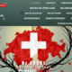Marabout-voyance-suisse.ch : Dr.Assal, puissant marabout en Suisse aux dons exceptionnels