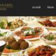Assanabel: votre restaurant libanais à Paris