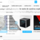 France Caméra : boutique de vente de caméras de qualité en ligne