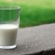 Des produits pour traiter l’intolérance au lactose