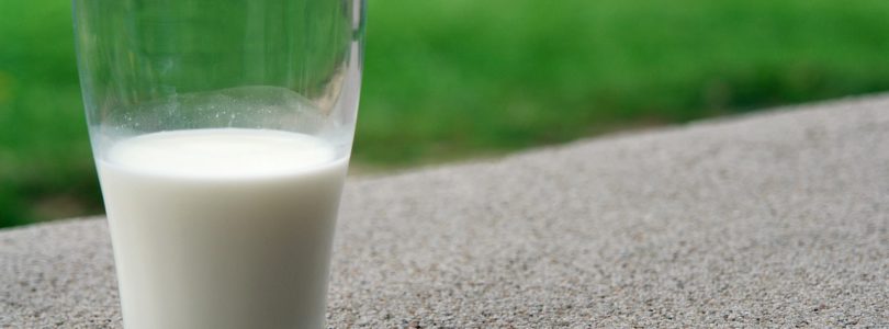 Des produits pour traiter l’intolérance au lactose