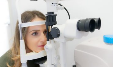 Centres d’ophtalmologie médicale et chirurgicale N° 1 sur la Côte Basque et dans les Pyrénées-Atlantiques
