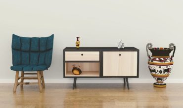 TemaHome : Fabricant des meubles design pour l’intérieur
