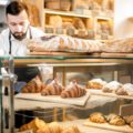 Materiel-boulangerie-occasion.com : vente de matériel de boulangerie d’occasion 100 % Pro
