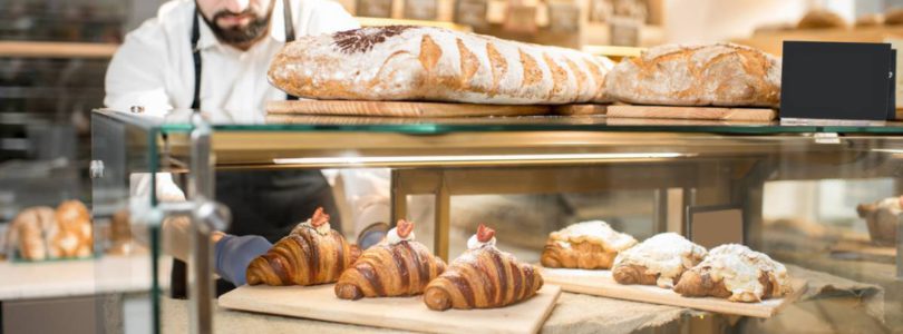 Materiel-boulangerie-occasion.com : vente de matériel de boulangerie d’occasion 100 % Pro