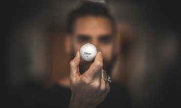 Vision Golf, tout ce qu’il faut connaître pour apprendre le golf