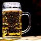 Beer Discover : guide de la bière artisanale