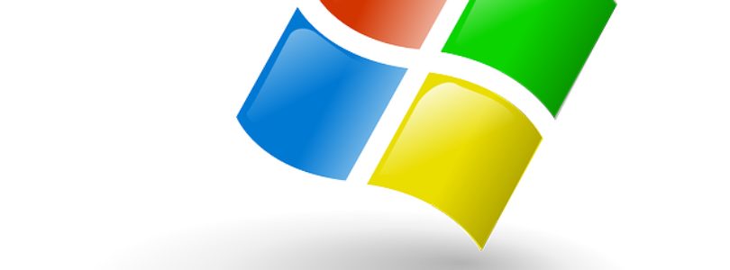 Vente de la clé d’activation du Windows 10 pro
