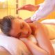 Massage relaxant : que faut-il savoir ?