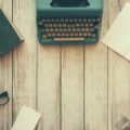 Comment Écrire ?, un blog pour s’essayer à l’écriture