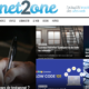 Net 2 One : trouver la meilleure actu des sites web !