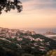 Hôtel A Piattatella : une adresse pour se ressourcer en Corse