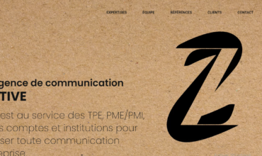 Zébra : votre agence de communication compétente et efficace