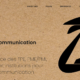Zébra : votre agence de communication compétente et efficace