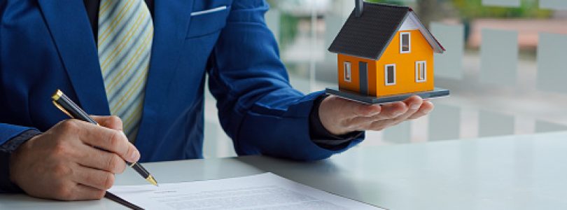 Trouvez rapidement le meilleur agent pour votre estimation immobilière