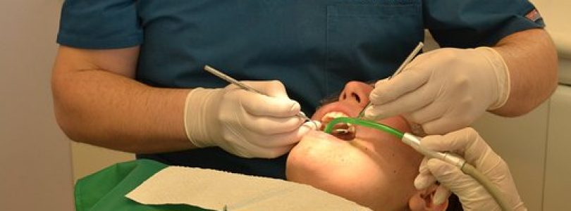 Votre orthodontiste de référence à Lyon-Villeurbanne (69)