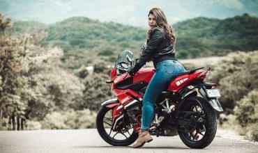 Motorcycle Roadbook : au service des motards
