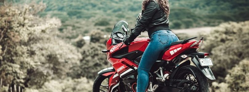 Motorcycle Roadbook : au service des motards
