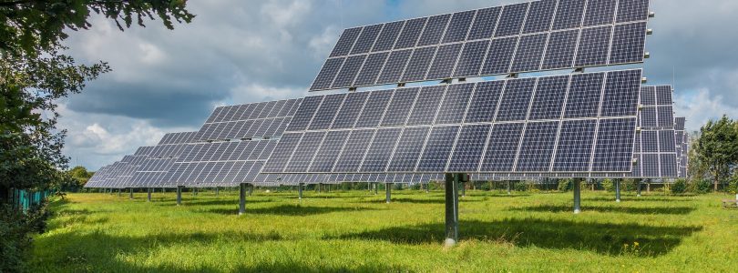 Panosolaire, L’énergie solaire à prix d’usine