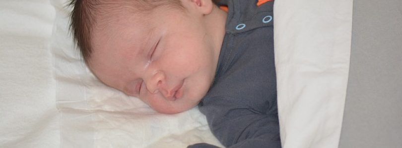 Chambre de bébé : comment l’aménager pour faciliter le sommeil ?