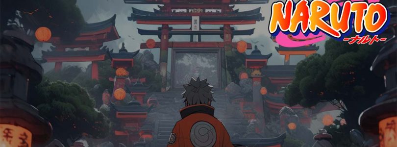 Le Chemin du Ninja : Comprendre la Philosophie de Vie dans Naruto