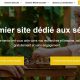 Guide Sénior : le site dédié aux séniors en France